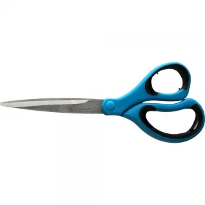 Titanum weiche Schere 21cm (T9608)