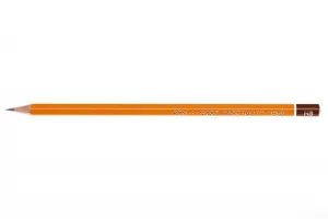Koh-I-Noor HB-Bleistift