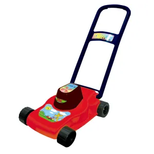 Mäher Bob (00229)