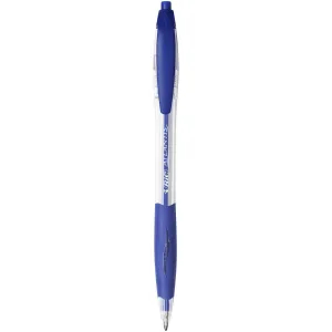 Bic Atlantis Classic Öl-Kugelschreiber