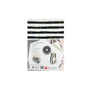 Geometrisches Rexus Kreativ-Set (41102437)