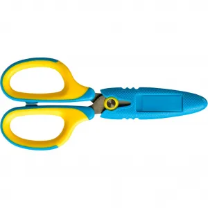 Tetis-Schere 13,5 cm (GN265-YN)
