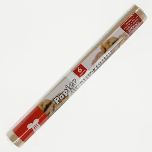 Backpapier Amaks 5m