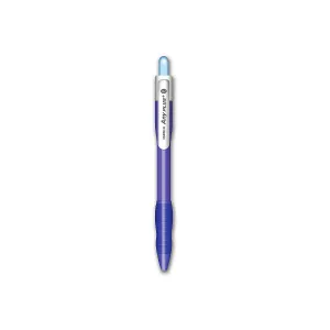 Dong-A-Stift (TT7680)