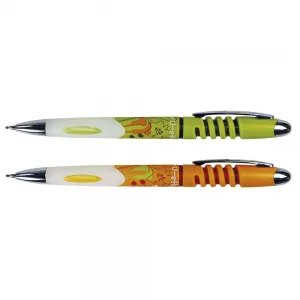G-6 M&G Blumenstift (AGP85102)