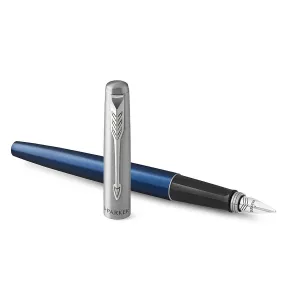 Parker Jotter Kugelschreiber (2030950)