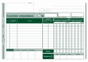 Offsetdruck Michalczyk i Prokop S o/1k A5 80k. (412-3)