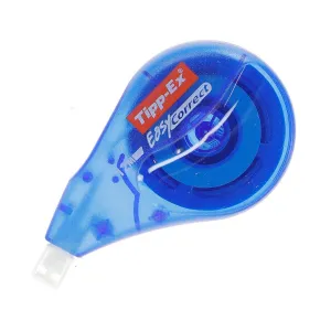 Tipp-Ex 4,2mm 12m Korrekturroller (8290352)