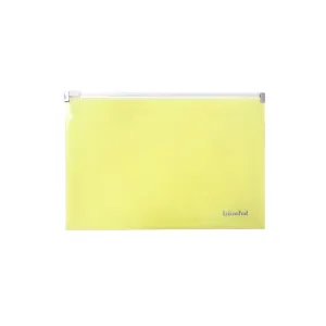 Biurfol Kunststoff-Mappe A5 (TSP-A5-03)
