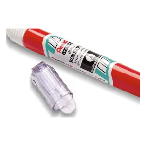 Korrekturstift (Kugelschreiber) Pentel 7ml (ZL-63)