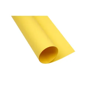 Brystol Creatinio gelb B1 gelb 225g 1k (400150264)