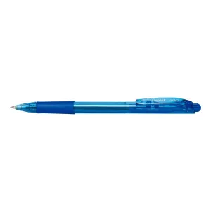 Pentel Öl-Kugelschreiber (BK417C)