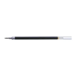 Pilot G1 Kugelschreibermine, G1 Grip, schwarz 0,25mm (BLS-G1-5-B)