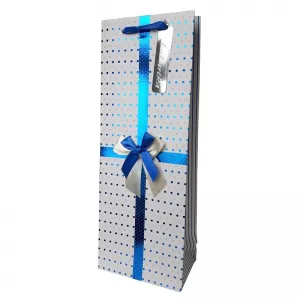 Kukartka Geschenktüte (QBP)