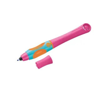 Pelikan Griffix Lovely Pink Kugelschreiber (820486)