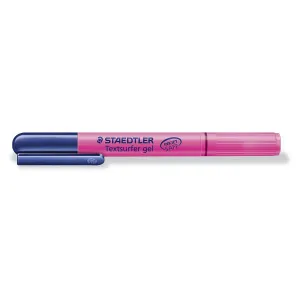 Staedtler Textmarker, rosa (264-23)