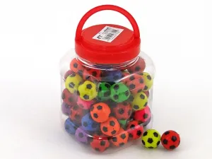 Adar Gummiball (473409)
