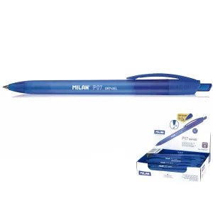 Milan Trocken-Gel-Stift (176540125)