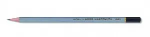 Koh-I-Noor 1860 B Bleistift