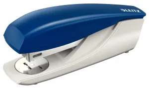 Leitz NeXXt Heftgerät blau 30k (55000095,55000035,55000085)