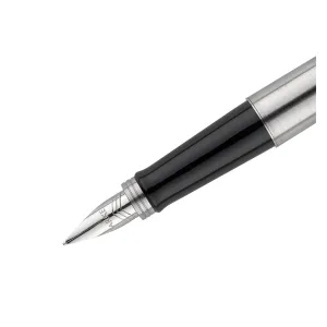 Parker Jotter Kugelschreiber (2030946)