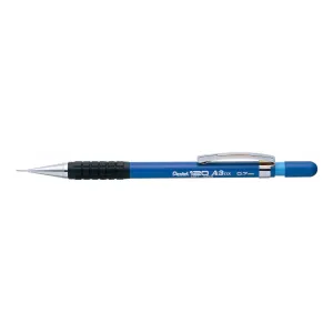 Pentel Automatik-Bleistift 0,7mm