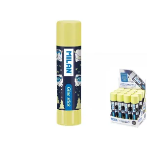 Milan Yeti 21g Klebestift (4415912YT)