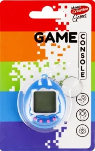 Mega Creative elektronisches Eierspiel (503596)
