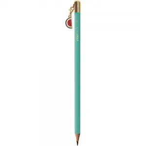 Interdruk-Bleistift (5902277312812)