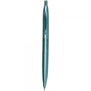 Automatischer Metallbleistift Titanum exklusiv (MB9104 MG)