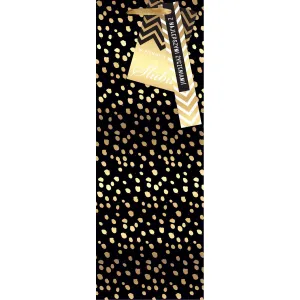 Kukartka Geschenktüte (QBP)