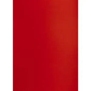 Brystol Creatinio CZERONY CIEMNY B1 dunkelrot 225g 25k (400150263)