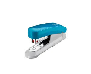 Evolution Hefter E15 Novus Farben mischen