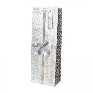 Kukartka Geschenktüte (QBP)