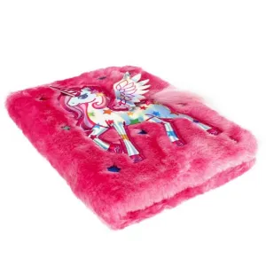 Notizen Mega Creative A5 (481255)