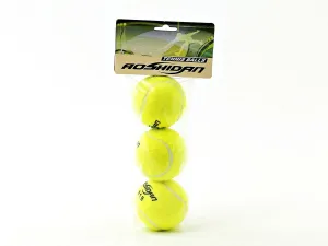 Adar Tennisball (434554)