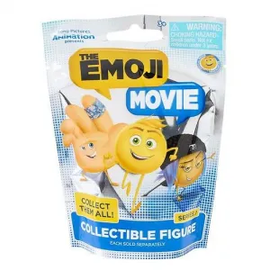 Cobi Emoji-Figur (94530)