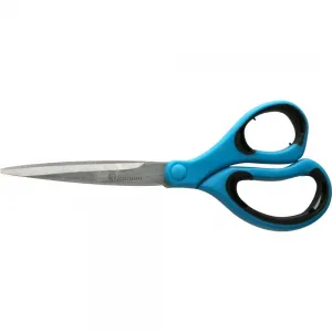 Titanum weiche Schere 16cm (T9606)