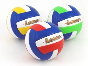 Adar Volleyball (437319)