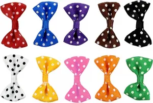 Titanum Craft-Fun Series Stoff-Ornamentbögen (5029A)