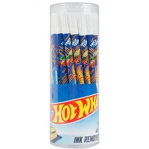 Starpak Hot Wheels Tintenlöscher (353770)