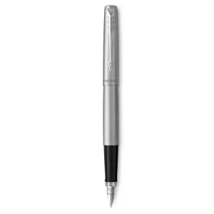 Parker Jotter Kugelschreiber (2030946)