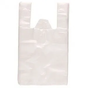 Artek Plastiktüte 200 Stück 280 mm x 500 mm