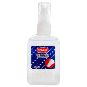 Toma Flüssigkleber ROLLER GLUE 50ml (TO-481)