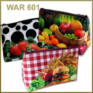 Warta-Beutel - Mix (WAR-601)