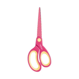 Herlitz Schere 17cm (10801728)