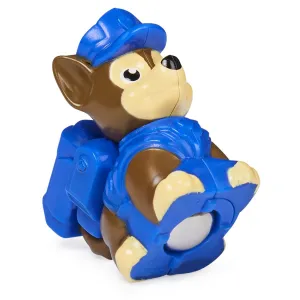Spin Master Fast Dog Figur (6063154 9)