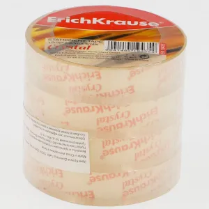 Erich Krause Büroband 12mm 33m (19435)