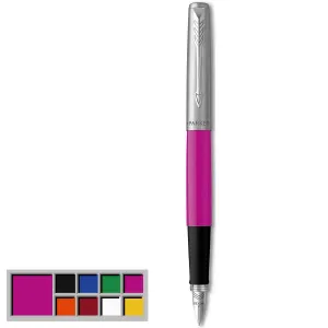 Exklusive Parker Jotter Kugelschreiber (2096860)