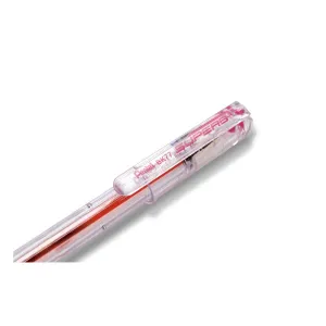 BKL77 Pentel SUPERB Kugelschreiber (BKL77)